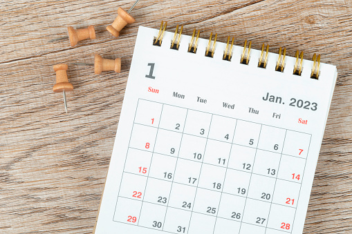 Important : L'émission d'une déclaration annule et remplace n'est possible que jusqu'à la veille de l'échéance à minuit ⏰ #DSN mon.actuonline.net/r/syqye8q