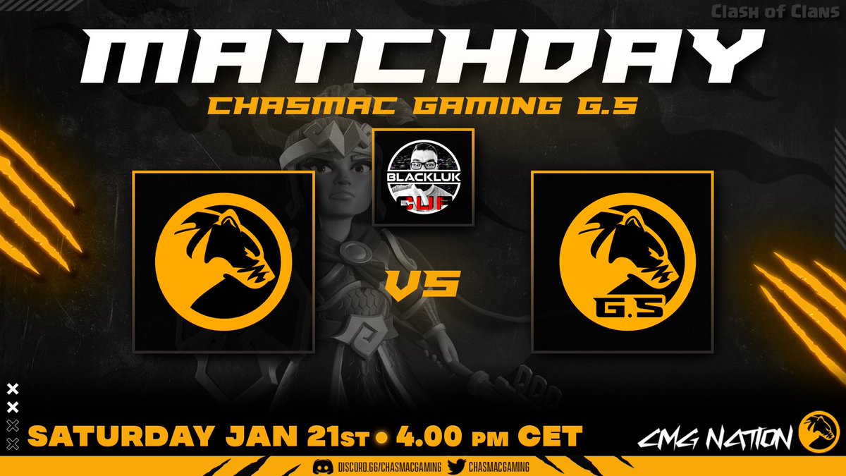 Repotted Gaming tweet media