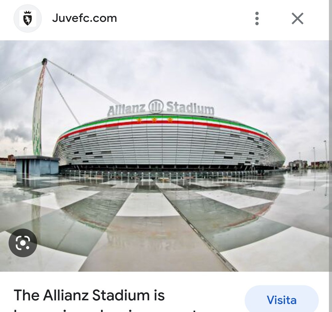 Trovato il 4⁰ covo di #MatteoMessinaDenaro 

#plusvalenze #propagandalive #RadiateLaJuve #MessinaDenaro #Calciomercato #FinoAllaFineForzaJuventus #FinoAllaFine #finoallafinanza