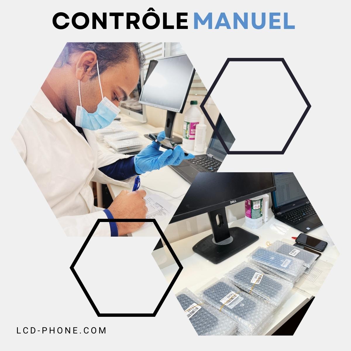 lcd_phone's tweet photo. 📱Comment LCD-Phone assure la qualité de ses produits ? Avant chaque expédition de téléphone, nos techniciens ont effectué 19 tests https://t.co/uq9i0ymcsI
#reparationiphone #iphonerepairservice #iphonerepairing #iphonerepairshop #reparationiphoneparis  #reparateuriphone https://t.co/E7UnJelfmP