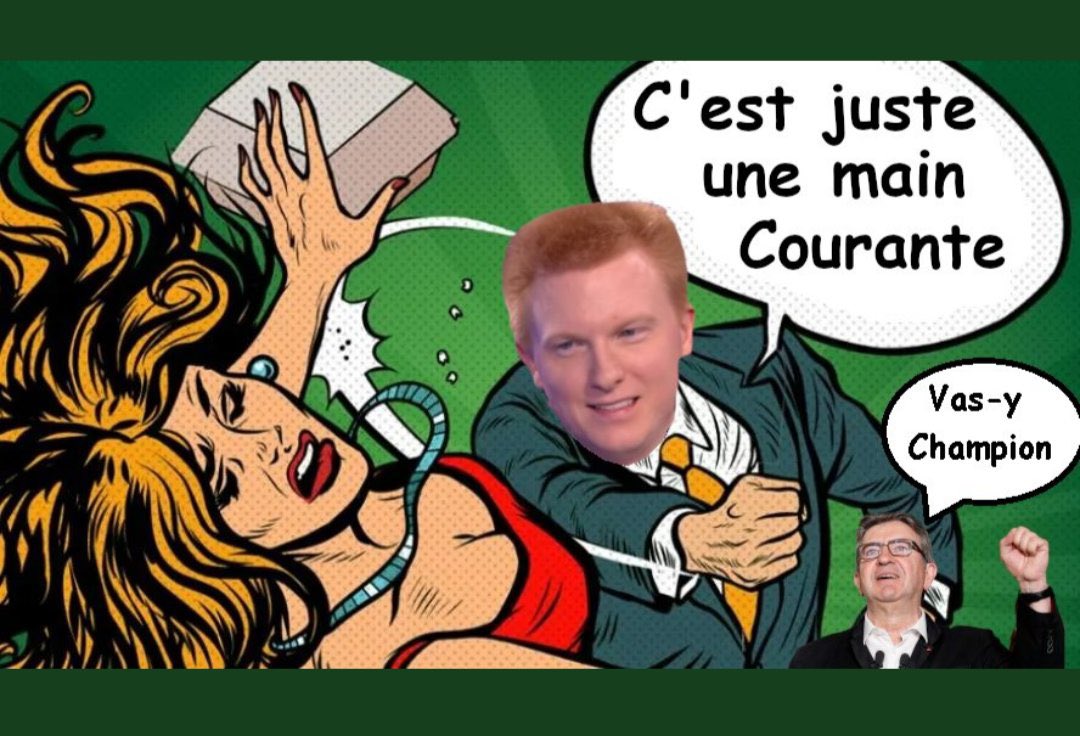 erictempoperio1's tweet image. 