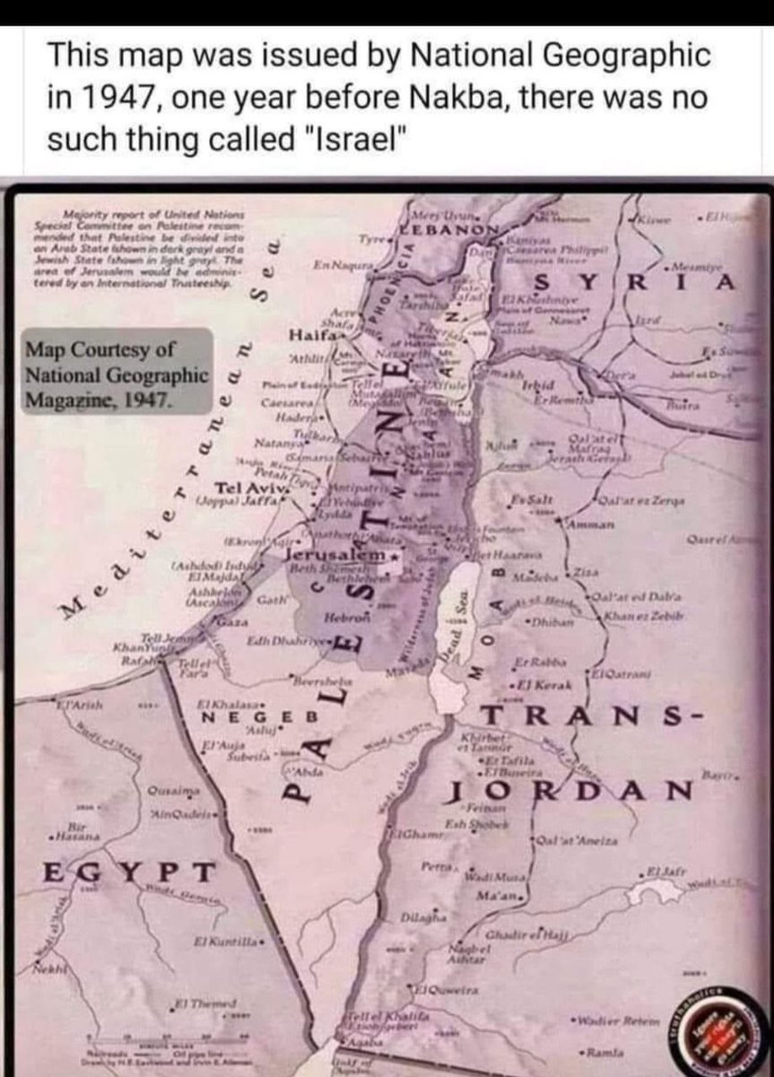 saragaza94's tweet photo. What's come to your mind when you see such a map?! https://t.co/wcFQHiAGT0