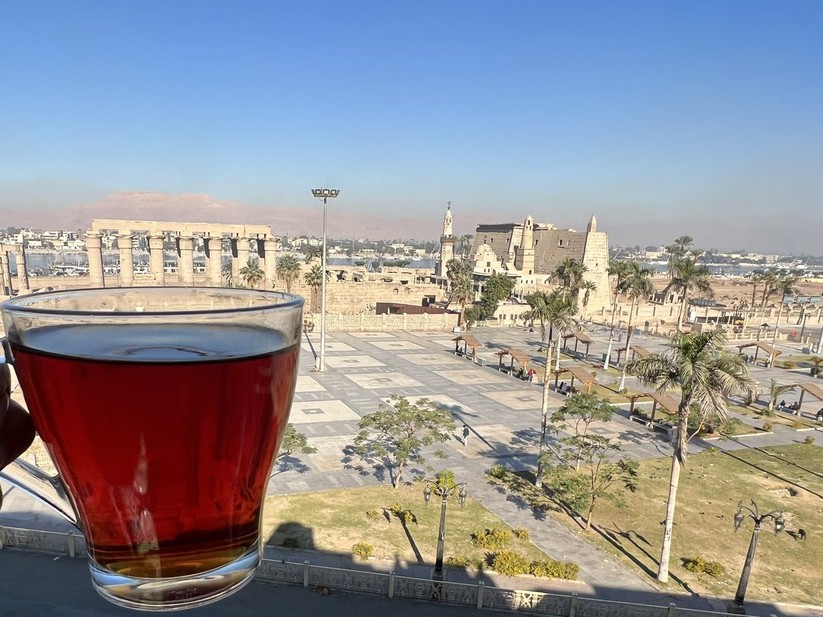 دا بقي محمد ، هو ومروان اصحاب شركه السياحه اللي طلعت معاهم 
نظموا كل حاجه و من غيرهم كانت هتفوتني اماكن مكنتش هعرفها لوحدي لانهم من اهل البلد ..محمد كمان مرشد سياحي
كل شويه كانوا بيتطمنوا عليا وان كل حاجه ماشيه تمام 
محترمين وشاطرين قوي بجد ♥️♥️