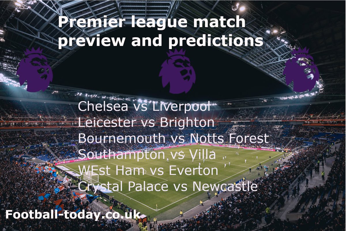 LiveFootballToday tweet media