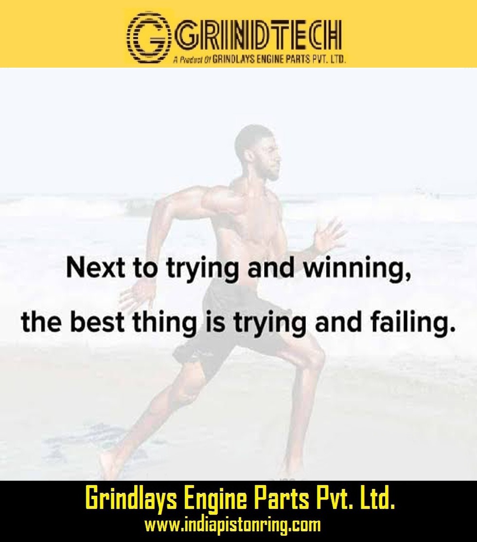 NitinMadan11's tweet photo. #selfdevelopment #selfmotivation #selfgrowth #selfimprovement #positiveattitude #positivemindset #grindtech #pistonrings #piston #engineparts #engine #aircompressor #airbrakecompressor #tractorparts #tractor #automotiveaftermarket #automotive #autoparts #aircompressorparts https://t.co/k3ZfNfmg6d