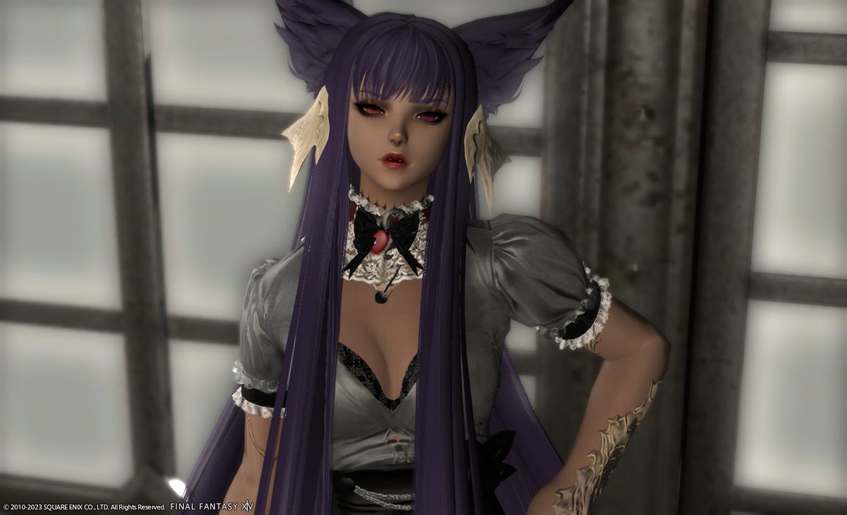 Time to Teach. Retrieve all your books my cuties for a lesson by Raynare on Latex #FFIVCommunity
#GPOSERSNSFW    #RaynareHeart  #FFIVRP
