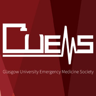 Medics Against Violence (@mavscotland) on Twitter photo Geraldine and <a href="/callum2591/">Callum</a> are speaking at the <a href="/GUEmergencySoc/">Glasgow University Emergency Medicine Society</a> meeting this morning about their work with <a href="/MAVscotland/">Medics Against Violence</a> and <a href="/NavigatorsScot/">Navigator Scotland</a>
They’re looking forward to hearing from <a href="/cruncherwax/">David Chung 🦀</a> Helen Dorrance and Ross Moy 🚁 too Geraldine and <a href="/callum2591/">Callum</a> are speaking at the <a href="/GUEmergencySoc/">Glasgow University Emergency Medicine Society</a> meeting this morning about their work with <a href="/MAVscotland/">Medics Against Violence</a> and <a href="/NavigatorsScot/">Navigator Scotland</a>
They’re looking forward to hearing from <a href="/cruncherwax/">David Chung 🦀</a> Helen Dorrance and Ross Moy 🚁 too