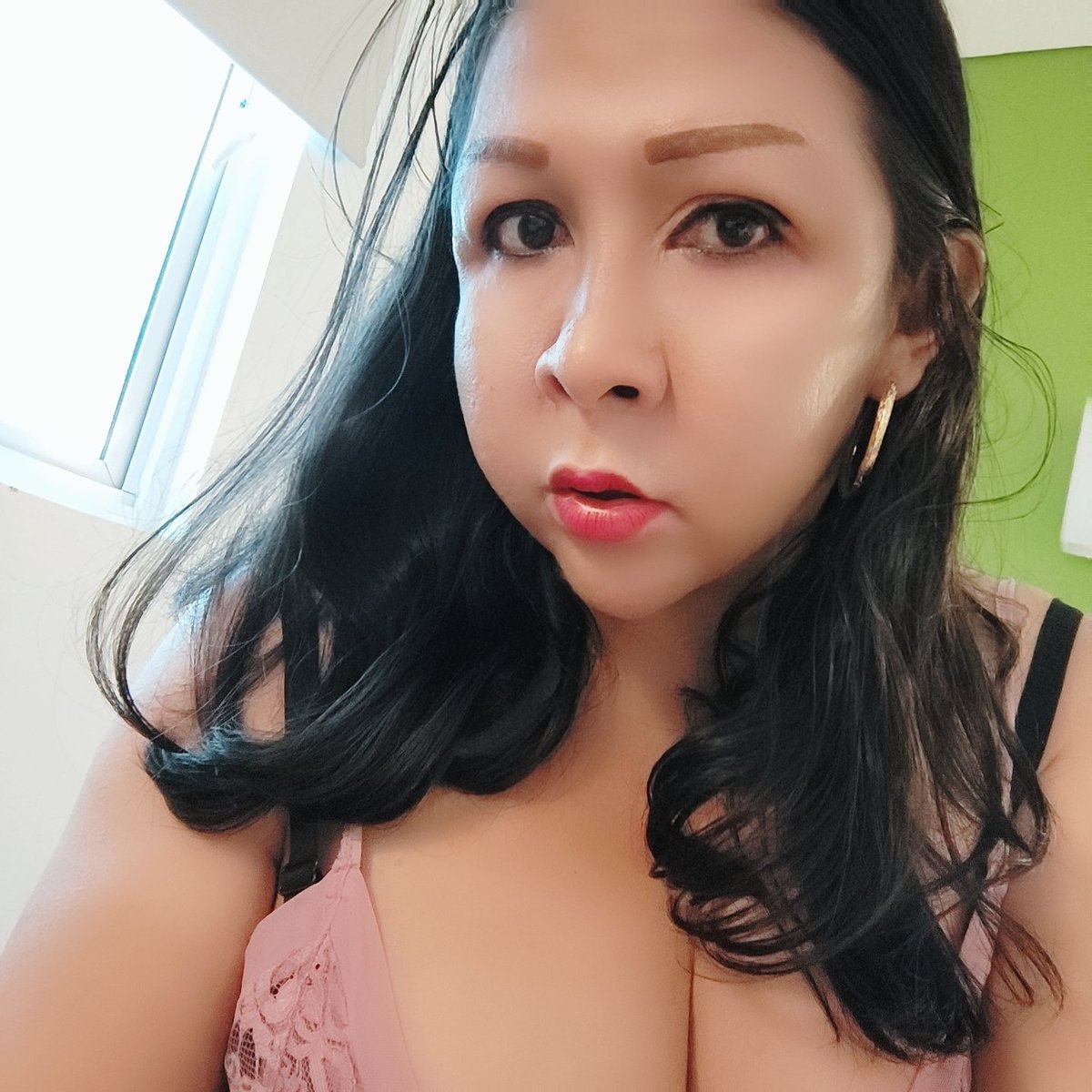 BatariQueen's tweet photo. Avail Semarang real women no tipu tipu  minta langsing DM di wa☎️081234521613
#openbosemarang #semarangBo #Bosemarang #semaranglendir https://t.co/poOZROfDAy
