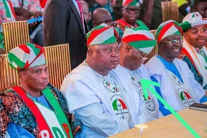 Belshagy's tweet image. “When the going gets tough, the tough take a nap.” — Tom Hodgkinson

 If you follow these people and their activities, some of you are likely to faint.