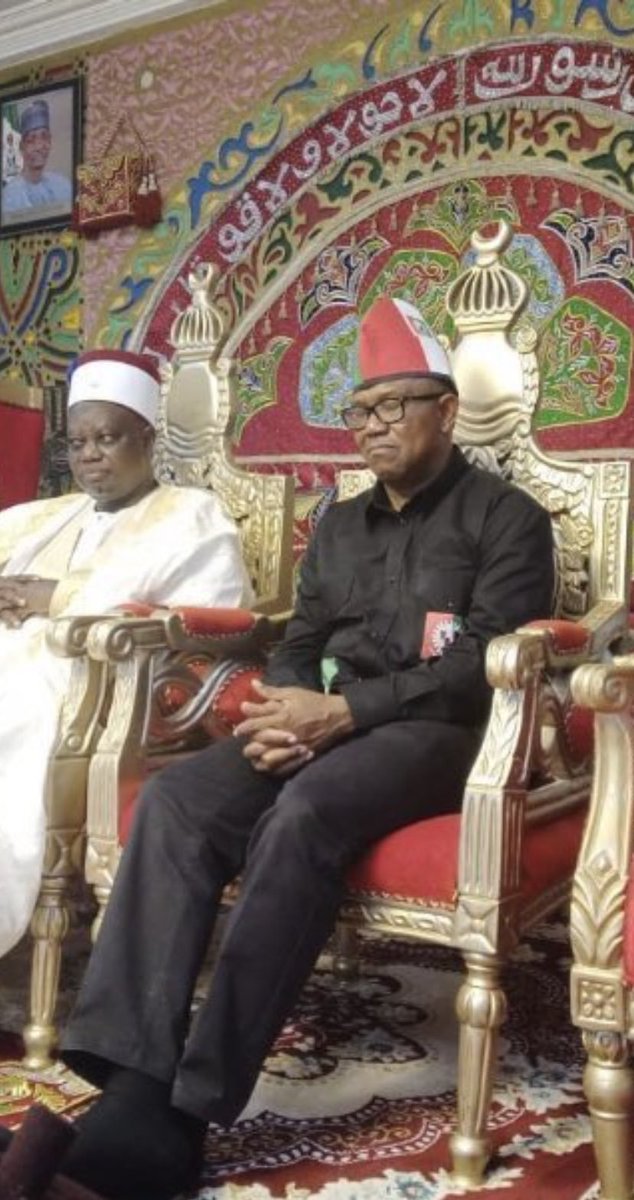 Belshagy's tweet image. “When the going gets tough, the tough take a nap.” — Tom Hodgkinson

 If you follow these people and their activities, some of you are likely to faint.