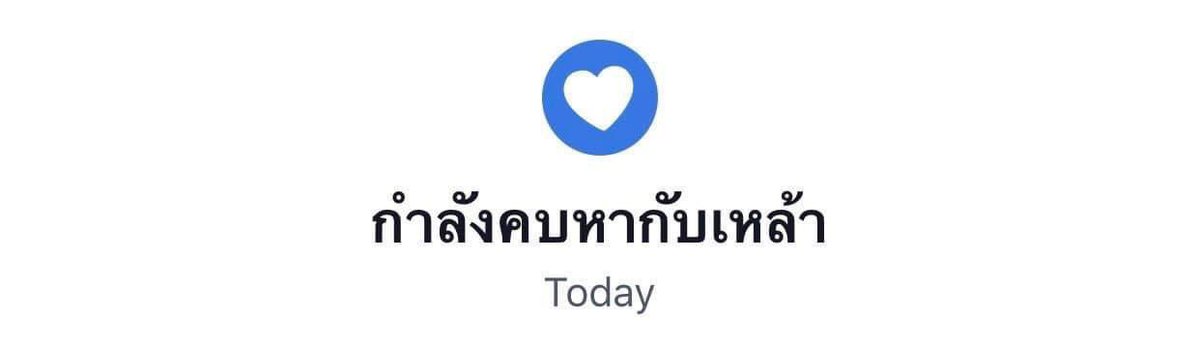 키.钥匙 tweet media