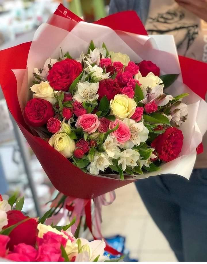 @Faisal__bhatti @92hfz1 @Syco41 @OBintS1 <a href="/faisal_bhatti/">Faisal Hussain</a> <a href="/Syeda_A5/">✨ســـــیدہ بتـــــول✍️</a> <a href="/S1itll/">S.𝗕𝗨𝗧𝗧 🌹</a> <a href="/ij422/">Ch Mudasir 🇵🇰</a> <a href="/1Zlfqr/">Zulfiqar Bukhari🇵🇰</a> <a href="/0Ain_/">𝑨𝒊𝒏𝒂𝒎 𝒗𝒊𝒆𝒘'𝒔</a> @AmraButt11 @Ali_butt72 @ZainBugti8 <a href="/usmanilyasskp/">Muhammad usman ilyas</a> <a href="/shamsa_bukhari/">Shamsa Bukhari</a> <a href="/Shama78690/">Shama10</a> <a href="/Skpmln/">Samina Kauser Swl</a> <a href="/Abijal20/">Blue 💙 A🐦j👈</a> <a href="/zidde_naz/">🕊️🇵🇸🕊️ پنجابی</a> ماشاءاللہ 
#مریم_نواز_پرموشن_گروپ 
ایڈمنز کی طرف سے فیصل بھائی کو پہلی لسٹ لگانے پر بہت بہت مبارک ہو اللہ تعالٰی مزید کامیابیاں عطا فرمائے آمین اور بہن بنت صدیق کو بھی جنہوں نے یہ ساری محنت کی اللہ تعالٰی آپ کو صحت تندرستی والی لمبی زندگی عطا فرمائے آمین 
میری طرف سے آپ کیلئے ❤️