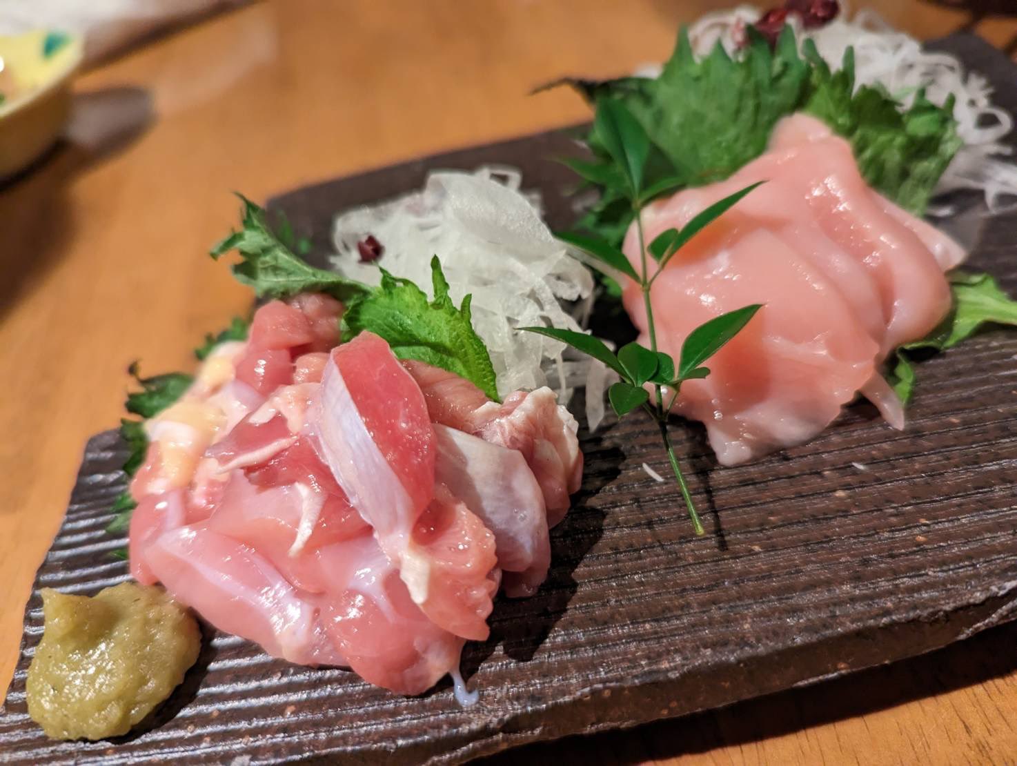 ⭕️ayanonmaymi様確認用 昭和の居酒屋 大人の居酒屋