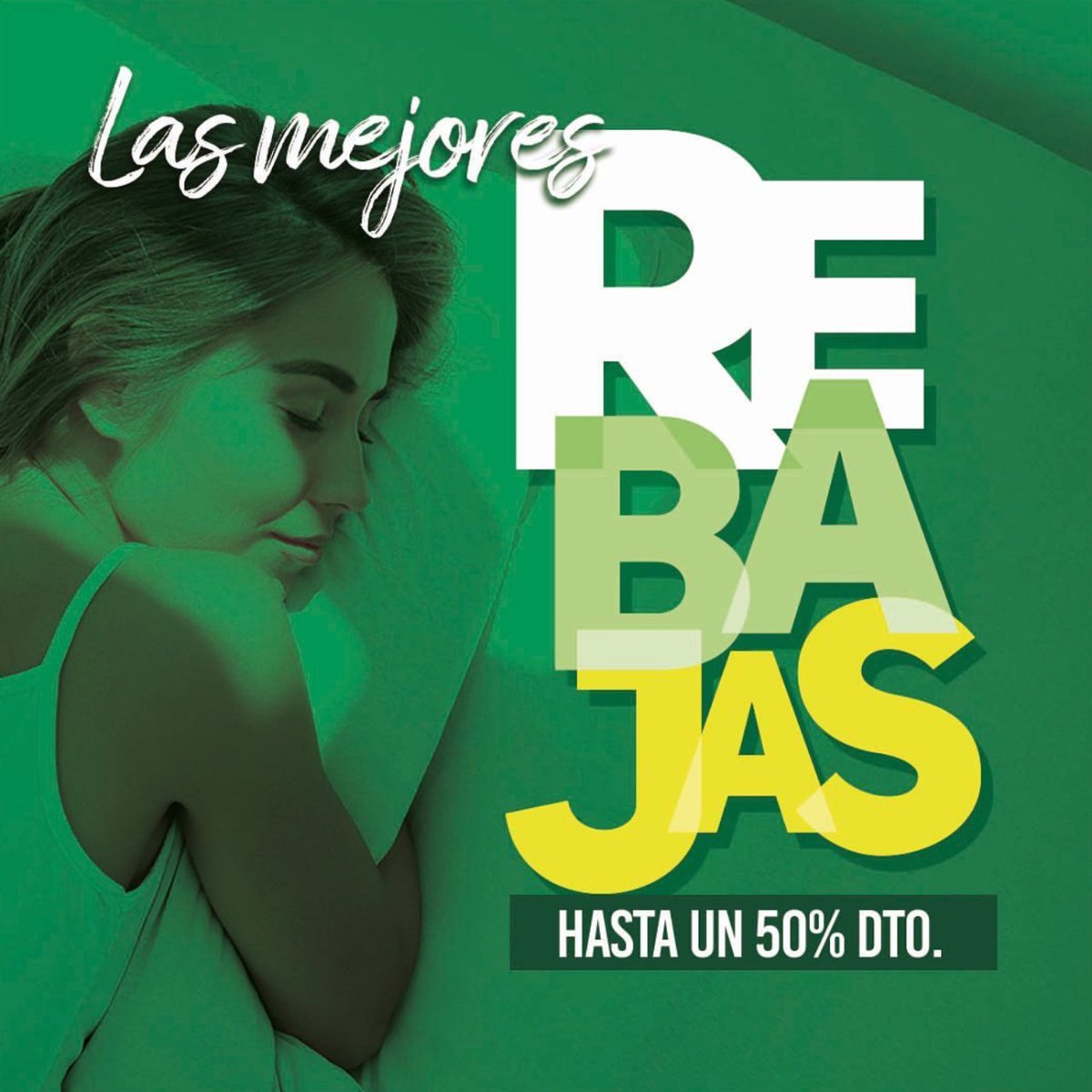 cc_augusta's tweet photo. ¡¡Aprovecha para renovar tu colchón al mejor precio!! 🛌🔝 No te pierdas los descuentos de rebajas en @colchonesaznar 👌
#rebajas #colchonesaznar #ccaugusta https://t.co/XOB6qB0fga