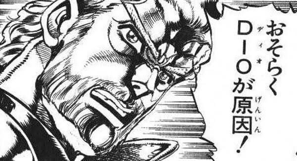 このメンタル不調は… 