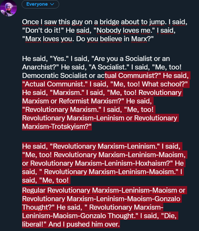 robocop facts (robocopfacts on bluesky) tweet media