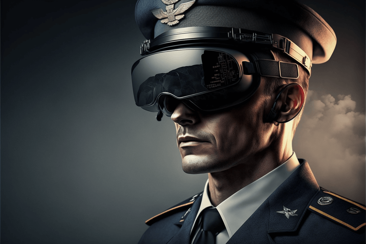 neurohub_ai's tweet photo. Congress Halts Army's Purchase of Microsoft's Revolutionary HoloLens Technology #Army #Congress #Cost #development #funding #Google #headsets #MicrosoftHoloLens #militarytechnology #newtechnologies #plan
https://t.co/4fY6jIchhx https://t.co/IRlwy51ola