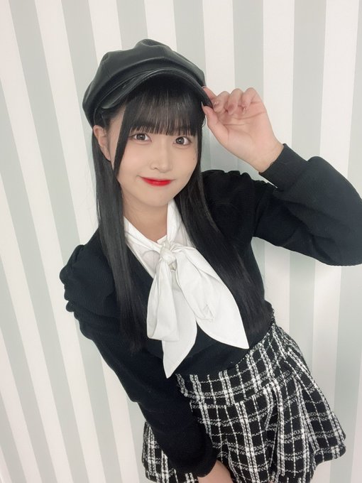 南みゆか