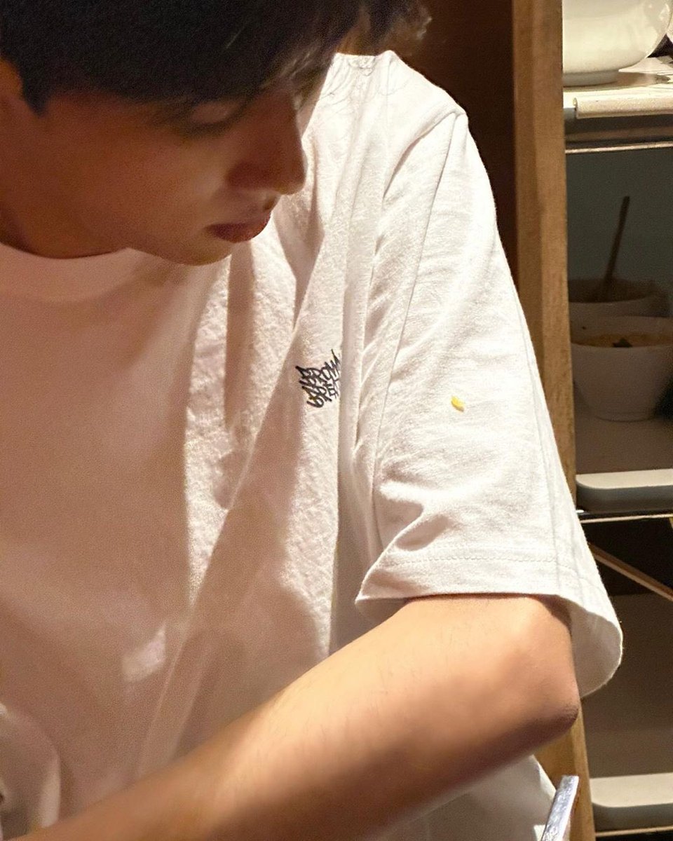 kalopsiamor's tweet photo. https://t.co/6OIiGKDxPm