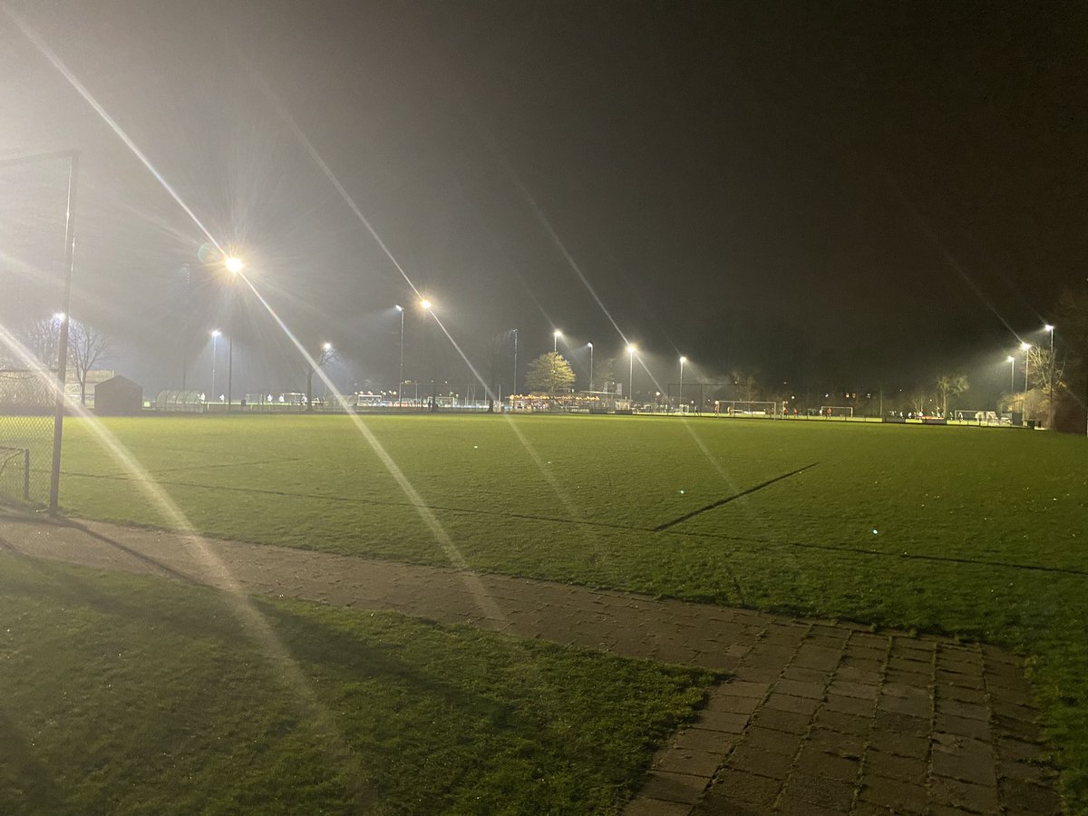 hvb8heerenveen's tweet image. Zeer geslaagde #7e editie van onze #Midwintercup 👍 alle #teams en #sponsors bedankt voor het meedoen en de #gezelligheid. Op naar #volgend jaar 💪💪 @vvHvB @hvb10heerenveen @GreensportN @HertzHeerenveen #Smitstaal #BarOase