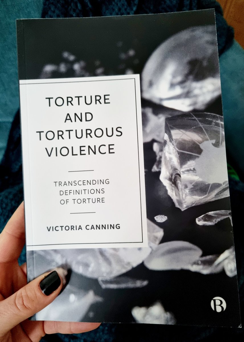 Victoria Canning tweet media
