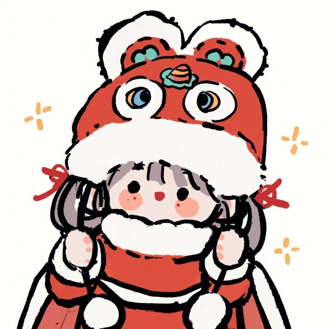 lygr9's tweet photo. 大家春节快乐，万事如意 Happy Chinese New Year
#HappyChineseNewYear
#ChineseNewYear #CNY2023 #CNY #YearOfTheRabbit #YearOfRabbit #春节快乐 https://t.co/gcyBm9cQZt