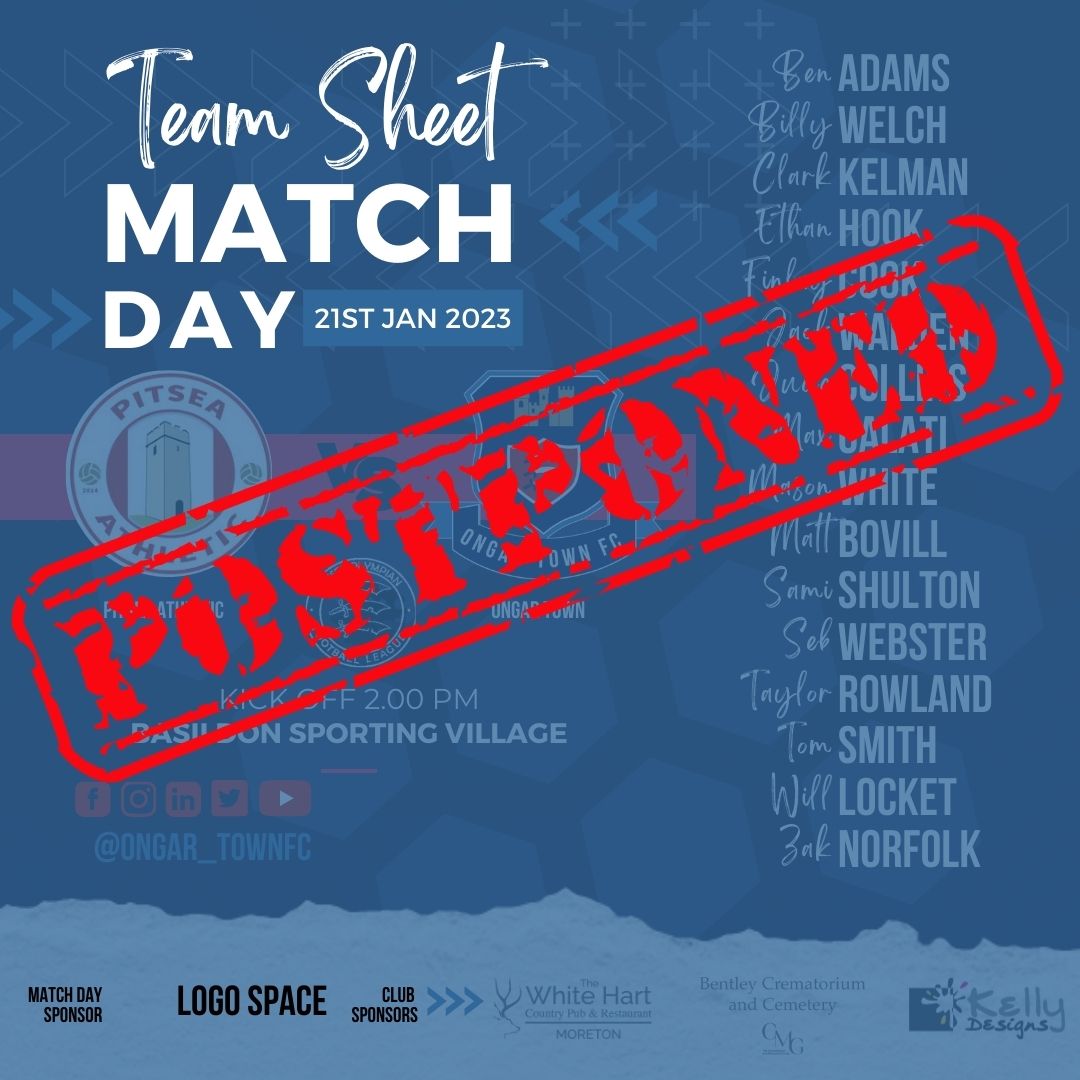 Simon Boultwood tweet media