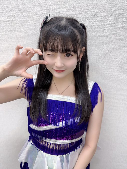 石橋颯のTwitter画像33