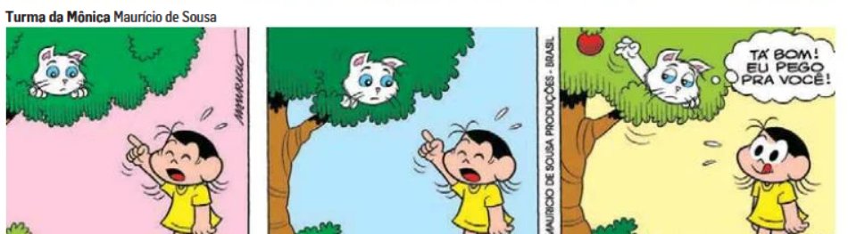 Fm_k0W2X0AIfKGo?format=jpg&name=medium