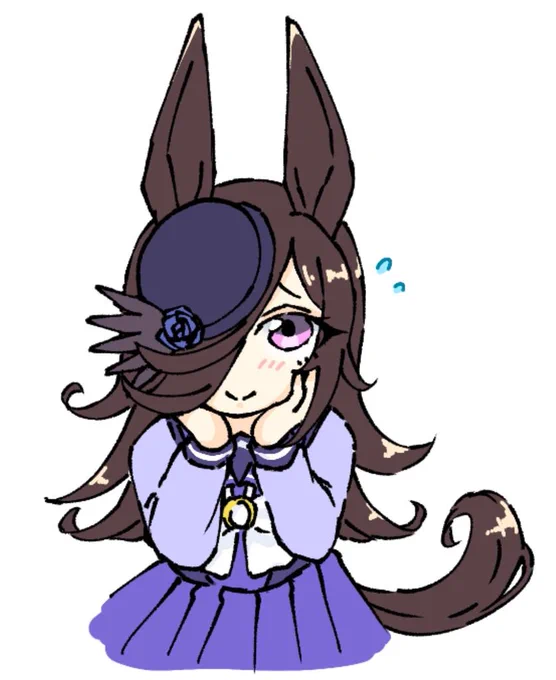 #フォロワー1万人以下の絵師が力作を投稿してたくさんのフォローを貰うタグライスちゃんいっぱい描いています!イラスト見ていってください!そしてフォローよろしくお願いします! 