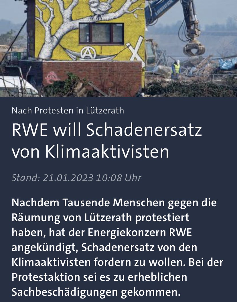 Dr. Markus Krall (Markus_Krall) / Twitter