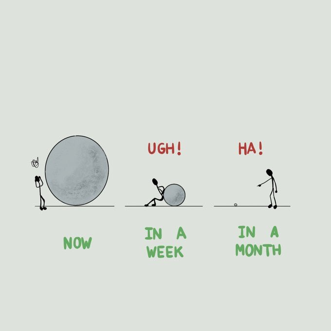 The Driven Man tweet media