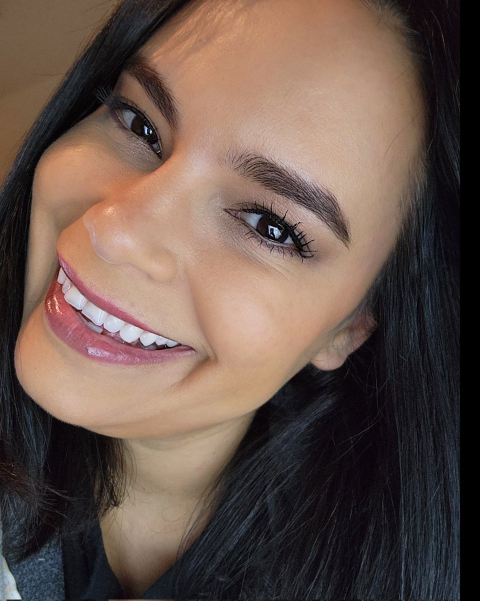 Checkmate I couldn't lose... ♟️