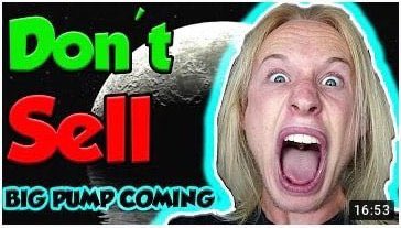 Crypto Fox (@cryptofoxiee) on Twitter photo 