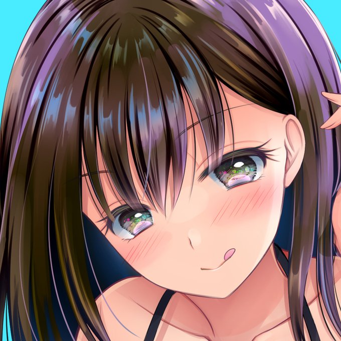 1/20発売のアクションピザッツ3月号に漫画が掲載されています。今回カラーページを頂いてます。よろしくお願いします🙂
ピザッツ公式→https://t.co/6zOrskSJEa 