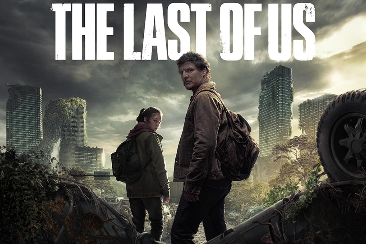 thespectators_'s tweet photo. #TheSpectators va suivre épisode par épisode, sur @PrimeVideoFR, la série événement #TheLastOfUs pour vous en livrer la substantifique moelle.
Voici la double critique de l’épisode 1, par @SeriesEater et @AnthemFor__ : https://t.co/4MSktTSfT9 https://t.co/pB4DV0xxUN