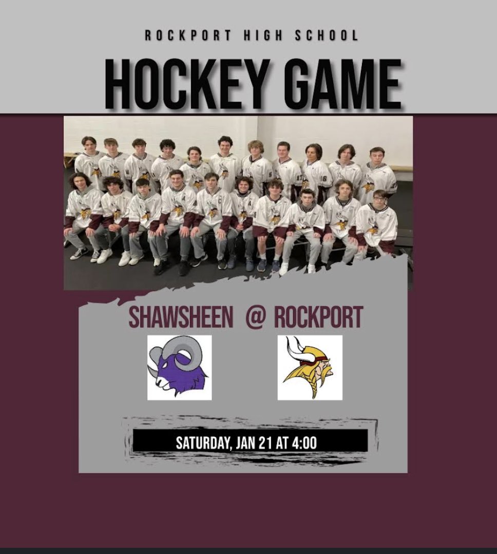 Good Luck Vikings! <a href="/GDTSports/">GDT Sports</a> <a href="/MEHornets/">ME Athletics</a> <a href="/ihstigers/">Ipswich Athletics</a>