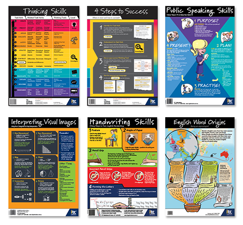 teacherdiaryau's tweet photo. If you are in the teaching profession and want to have a well-planned approach towards your profession, a teacher diary is your best companion. https://t.co/9Kbn9VfNLx
#teacherdiary #diary #teacher #professionaldiary #learningtools https://t.co/qyPDblTWkL