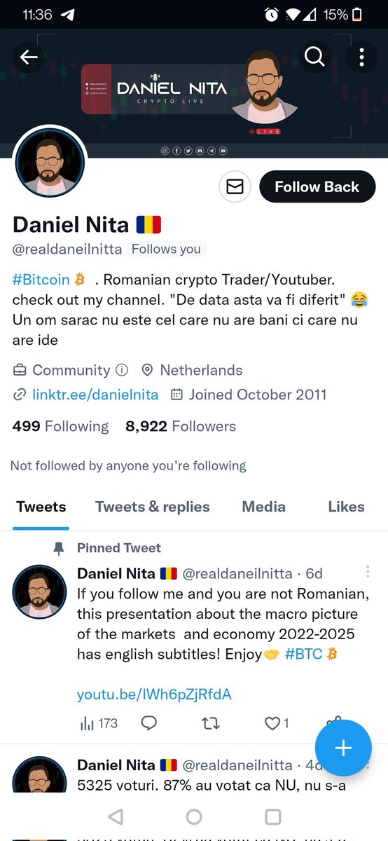 toxic jeremy tweet media