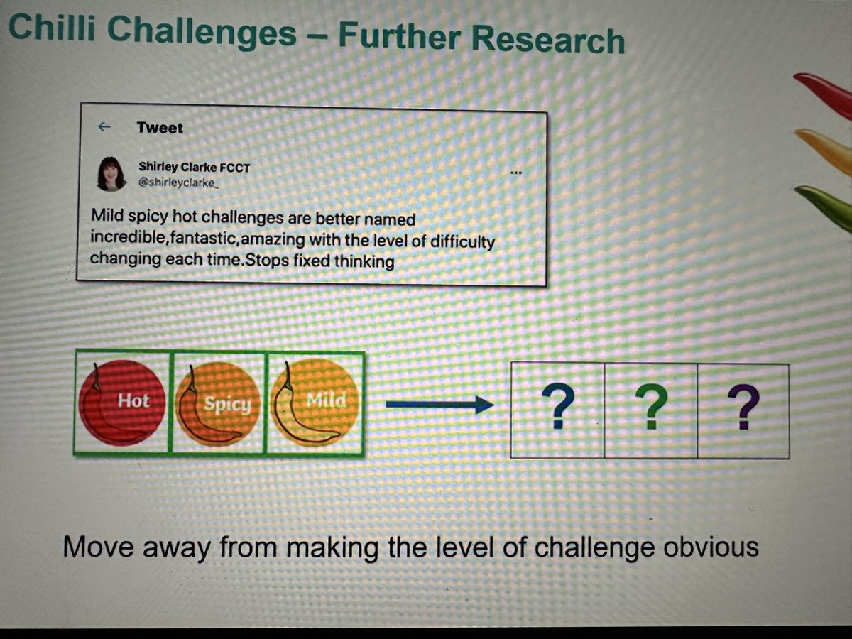 Whitehill Maths Dept tweet media