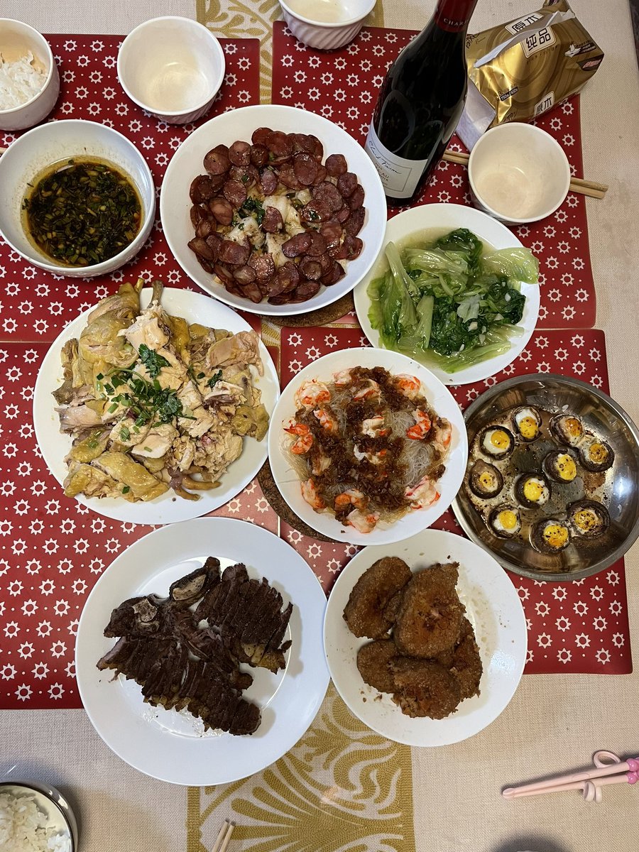 Hunter McGregor tweet media