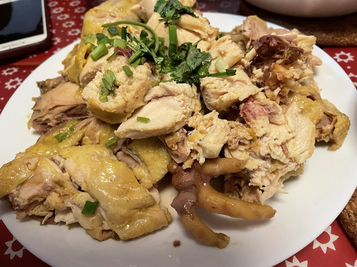 Hunter McGregor tweet media