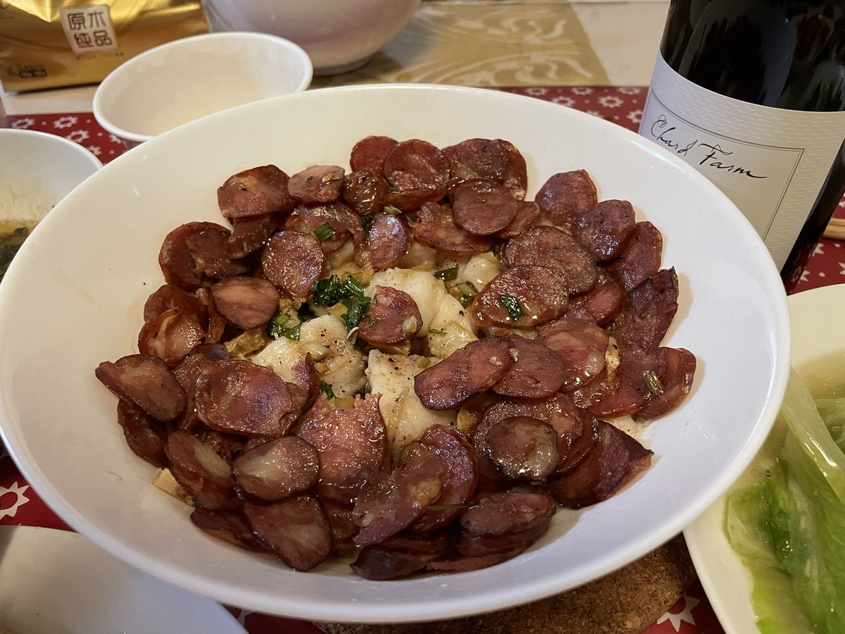 Hunter McGregor tweet media