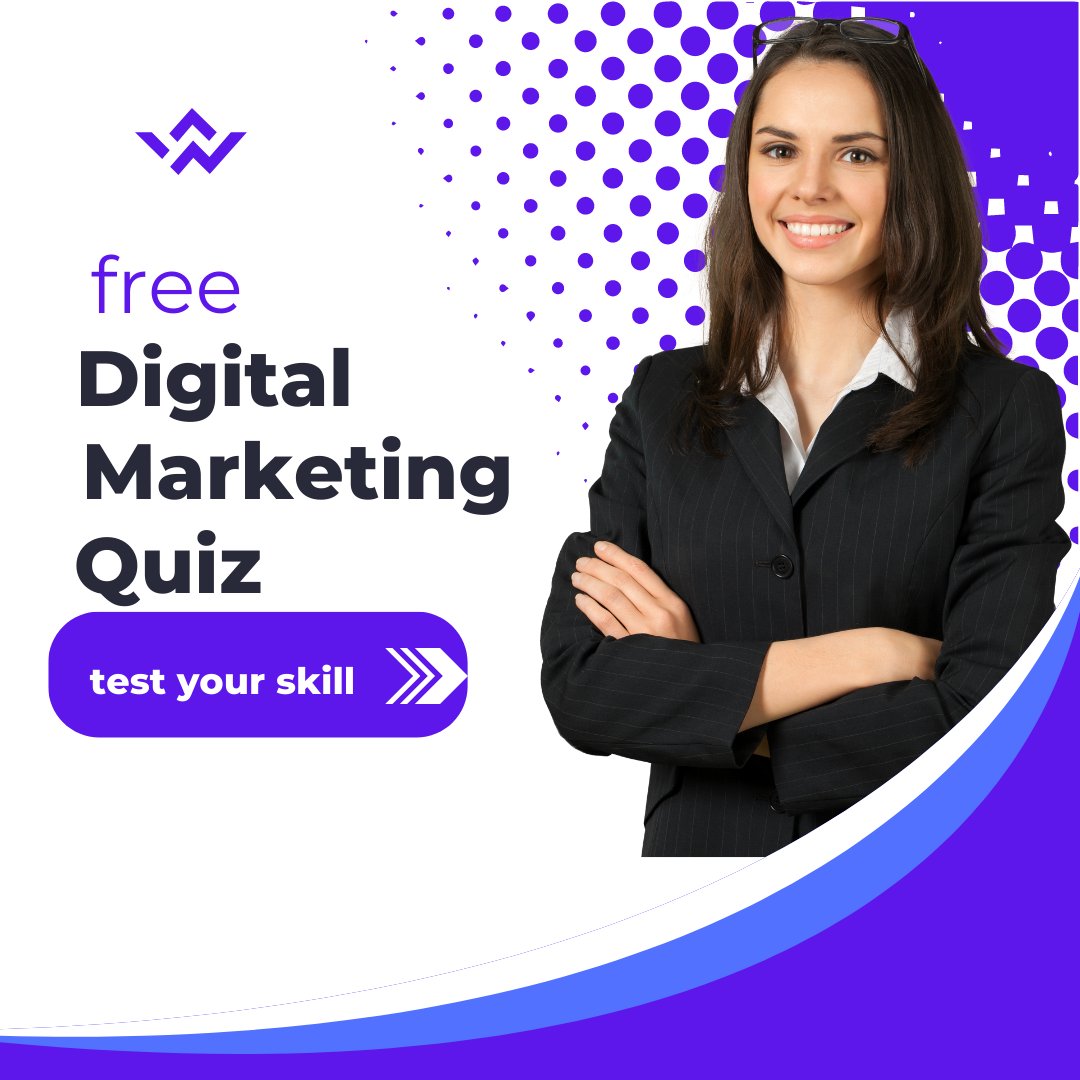 jousin_j's tweet photo. digital marketing quiz#digitalmarketing #marketing #quiz #marketingquiz #digitalmarketingquiz#quiz #guess #today #quiznight #knowledge #score #notes #question https://t.co/Y3WQIzCx0q