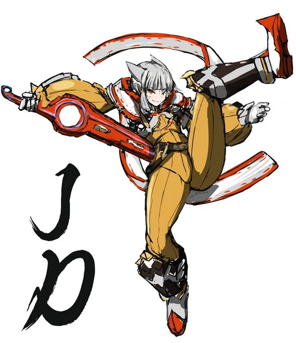 #原作を隣に貼らなくても何のパロディか気づいて 