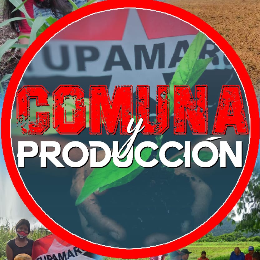 #NuevaFotoDePerfil