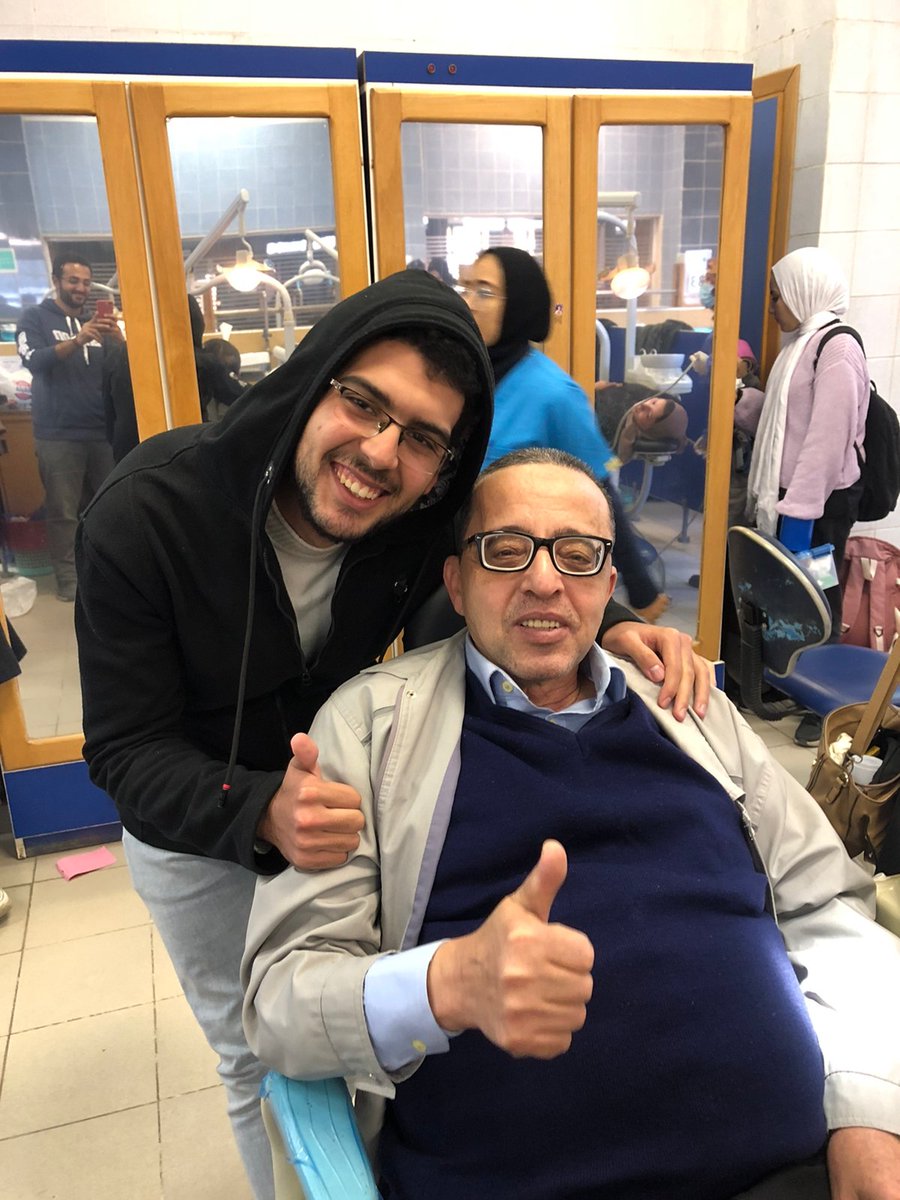Islam_Ayman20's tweet photo. (وما بكم من نعمة فمن الله )
Here we are 😌♥️🙏 https://t.co/hXR5P5Gly7