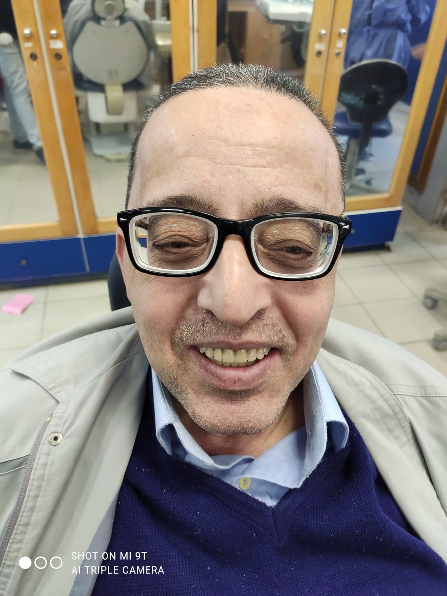 Islam_Ayman20's tweet photo. (وما بكم من نعمة فمن الله )
Here we are 😌♥️🙏 https://t.co/hXR5P5Gly7