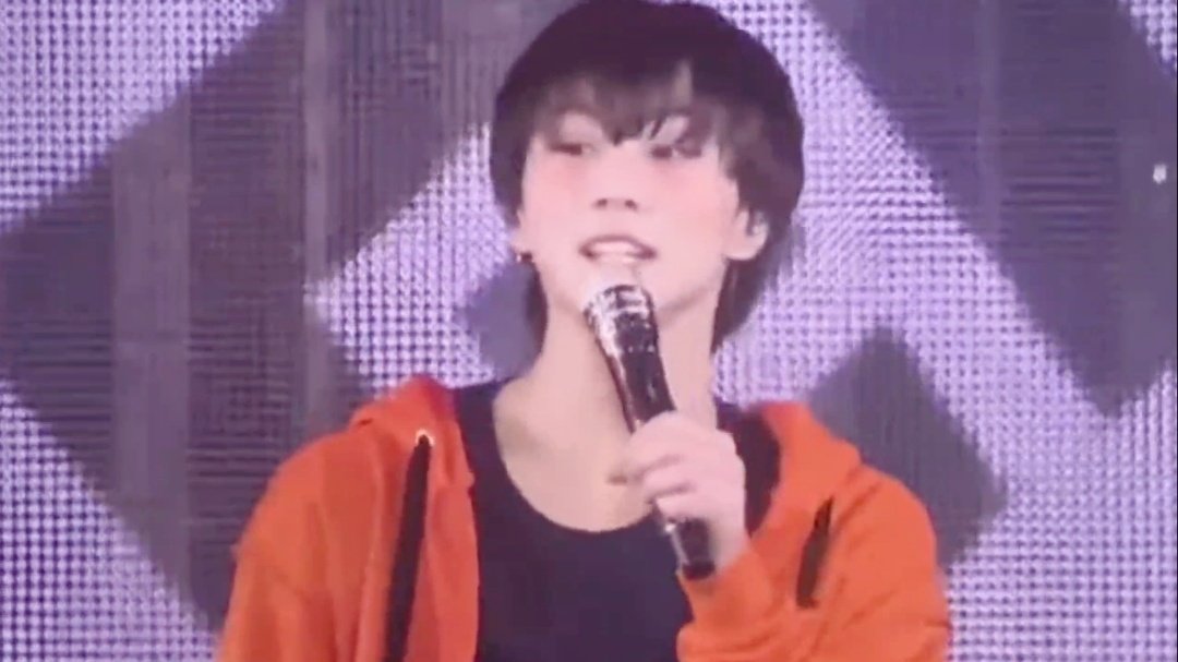 melt 원 .ᐟ 📌 give away 📌 on Twitter "love this boba hairstyles ㅜ ㅅ ㅜ"