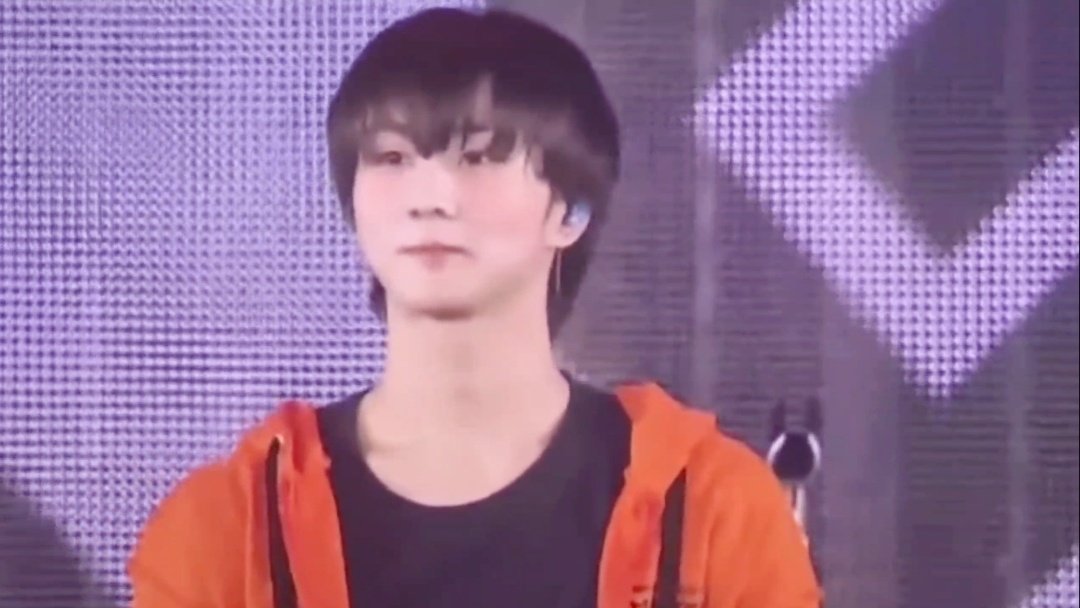 melt 원 .ᐟ 📌 give away 📌 on Twitter "love this boba hairstyles ㅜ ㅅ ㅜ"